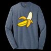 Perfect Tri ® Long Sleeve Tee Thumbnail