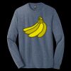 Perfect Tri ® Long Sleeve Tee Thumbnail