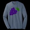 Perfect Tri ® Long Sleeve Tee Thumbnail
