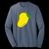 Perfect Tri ® Long Sleeve Tee Thumbnail