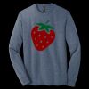 Perfect Tri ® Long Sleeve Tee Thumbnail