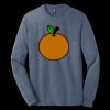 Perfect Tri ® Long Sleeve Tee Thumbnail
