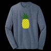 Perfect Tri ® Long Sleeve Tee Thumbnail