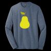Perfect Tri ® Long Sleeve Tee Thumbnail