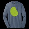 Perfect Tri ® Long Sleeve Tee Thumbnail