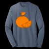 Perfect Tri ® Long Sleeve Tee Thumbnail