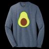Perfect Tri ® Long Sleeve Tee Thumbnail
