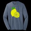 Perfect Tri ® Long Sleeve Tee Thumbnail