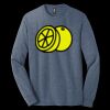 Perfect Tri ® Long Sleeve Tee Thumbnail