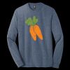 Perfect Tri ® Long Sleeve Tee Thumbnail