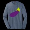 Perfect Tri ® Long Sleeve Tee Thumbnail