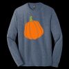Perfect Tri ® Long Sleeve Tee Thumbnail
