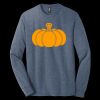 Perfect Tri ® Long Sleeve Tee Thumbnail