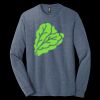 Perfect Tri ® Long Sleeve Tee Thumbnail