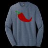 Perfect Tri ® Long Sleeve Tee Thumbnail