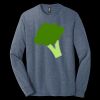 Perfect Tri ® Long Sleeve Tee Thumbnail