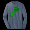 Perfect Tri ® Long Sleeve Tee Thumbnail