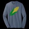 Perfect Tri ® Long Sleeve Tee Thumbnail
