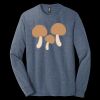 Perfect Tri ® Long Sleeve Tee Thumbnail