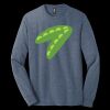 Perfect Tri ® Long Sleeve Tee Thumbnail