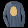 Perfect Tri ® Long Sleeve Tee Thumbnail