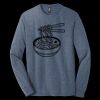 Perfect Tri ® Long Sleeve Tee Thumbnail