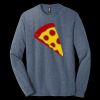 Perfect Tri ® Long Sleeve Tee Thumbnail