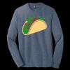 Perfect Tri ® Long Sleeve Tee Thumbnail