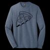Perfect Tri ® Long Sleeve Tee Thumbnail