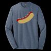 Perfect Tri ® Long Sleeve Tee Thumbnail