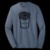 Perfect Tri ® Long Sleeve Tee Thumbnail