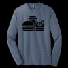 Perfect Tri ® Long Sleeve Tee Thumbnail