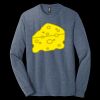 Perfect Tri ® Long Sleeve Tee Thumbnail
