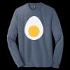 Perfect Tri ® Long Sleeve Tee Thumbnail