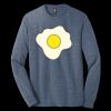 Perfect Tri ® Long Sleeve Tee Thumbnail