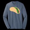 Perfect Tri ® Long Sleeve Tee Thumbnail