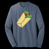 Perfect Tri ® Long Sleeve Tee Thumbnail