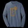 Perfect Tri ® Long Sleeve Tee Thumbnail