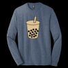 Perfect Tri ® Long Sleeve Tee Thumbnail