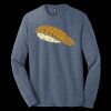 Perfect Tri ® Long Sleeve Tee Thumbnail