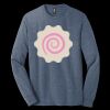 Perfect Tri ® Long Sleeve Tee Thumbnail