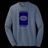 Perfect Tri ® Long Sleeve Tee Thumbnail