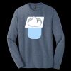 Perfect Tri ® Long Sleeve Tee Thumbnail