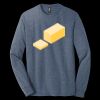 Perfect Tri ® Long Sleeve Tee Thumbnail