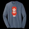 Perfect Tri ® Long Sleeve Tee Thumbnail