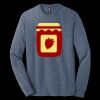 Perfect Tri ® Long Sleeve Tee Thumbnail