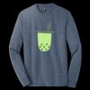 Perfect Tri ® Long Sleeve Tee Thumbnail