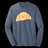 Perfect Tri ® Long Sleeve Tee Thumbnail