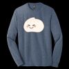 Perfect Tri ® Long Sleeve Tee Thumbnail