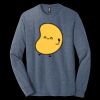 Perfect Tri ® Long Sleeve Tee Thumbnail